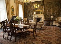 From start to finish the evening was fantastic. Bishop S Suite Lounge Durham Castle Durham Castle Durham Studio Flat