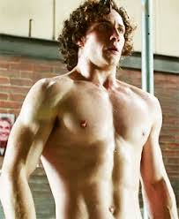 The One Hand Pull Up At The End Of The Movie Sweet Baby Jesus Gif Wifflegif