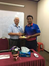 Insulation,fabrication, maintenance ,blasting and painting works. Millions Thanks To En Karim For Sense Services Sdn Bhd Facebook