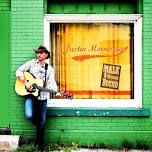 Justin Morrissey Live In LeClaire