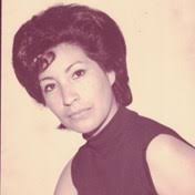 Infante Family Obituaries