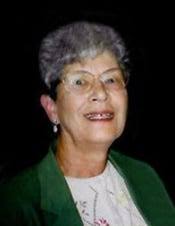 Obituaries in Corning, NY