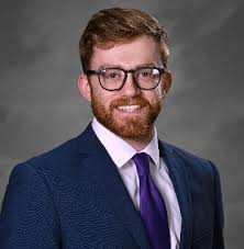 Oklahoma State University Mechanical and Aerospace Engineering 6th Annual  OSU MAE Graduate Research Symposium