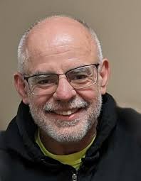 Obituary for Paul Glen Munn