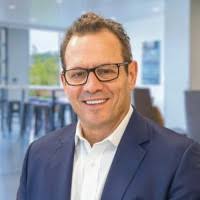 Gregory Schuster Email & Phone Number