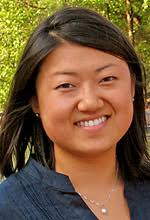 Student CHUM Fellows to Explore Fact and Artifact, Civic Life