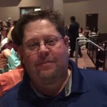 Obituary of Terry L Wibel