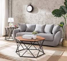 It can be used as a coffee table, round sofa table, end table, cocktail table, office table, etc. 11 Trendy Stylish Marble Coffee Table Ideas Designs