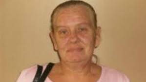 Iowa woman admits starting house fire with meth lab