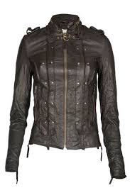 I Love Leather All Saints Leather Jacket Jackets Fashion