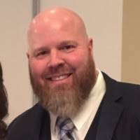 Daniel Hoare's Instagram, Twitter & Facebook