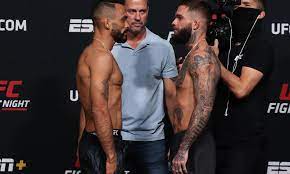 Sign up for ufc fight pass. Keazzolqv6z0sm