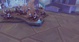 Sie schlug zweimal mit dem schweren kristallhammer auf den schwanz des wesens ein, bevor dieses damit wedelte, sodass thalia ein paar meter zur seite geschleudert wurde. Kristallhammer Der Herolde Gegenstand World Of Warcraft