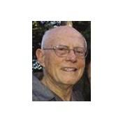 Search William Brannan Obituaries and Funeral Services