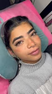 ✨🍒, 📞For reservations and details: 01011788443📞, #lashes #lashart  #lashesextension #lashmaker #lash #lashesonlashes #lashextensions #eyelash  #eyelashes #eyelashextensions #volume #voulmelashes ...