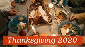 The pressure is on this thanksgiving to have the best turkey ever. Thanksgiving 2020 Faqs When Is Thanksgiving To Why Do We Eat Turkey On Thanksgiving Answers To Commonly Asked Question About This Holiday Latestly