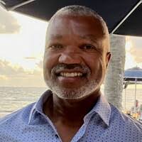 Tom Dow Email & Phone Number