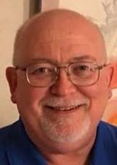 Charles L. 'Butch' Ashley