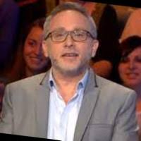 Xavier Romatet Email & Phone Number