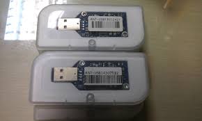 Cari Jual Usb Antminer U1 U2 Second Untuk Nambang Bitcoin