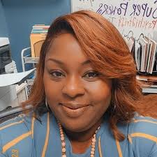 heather Sowell (@ctc_east) • Instagram photos and videos