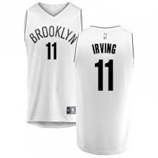 Browse the latest kyrie irving jerseys and more at fansedge. Brooklyn Nets Kyrie Irving Jersey