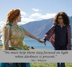 Wrinkle In Time Quotes Time Quotes Wrinkle Wrinkle Remedies