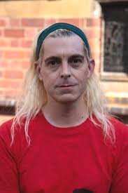 About — St Mary's Bearwood