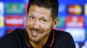 Diego Simeone responds to Karl-Heinz Rummenigge Atletico criticism