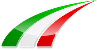 Image result for bandiere italiane