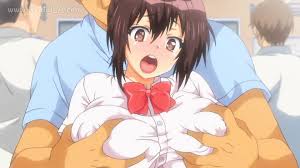 Bangable Girl! Train Sex (sex Scenes) - EPORNER