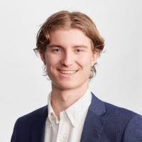 200+ "Tom Mahon" profiles