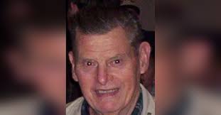 Obituary information for Orville Headley Sr.