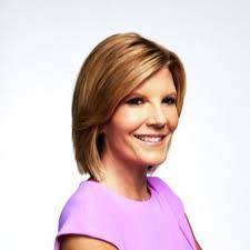 Ben Forbush's Instagram, Twitter & Facebook