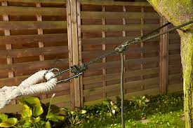 Kit De Fixation Pour Hamac Castorama