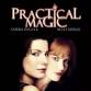 Practical Magic event image