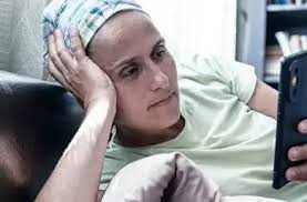 Racers brave rain at Lake Run