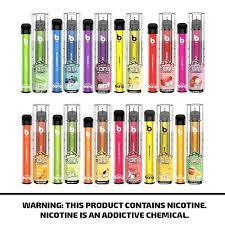 1988 720p 1h 32m 17287. Vape Juice Nicotine Salts Vape Mods Coils Vape Pods Vape
