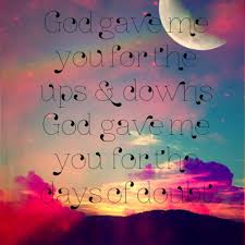 I wanted to put a song out there to let people know who i was and, at the same time, help me set apart from a lot of different people in country radio. Love This Song Love Quote Song Country Country Love Quotes Music Love Quotes Cute Country Quotes