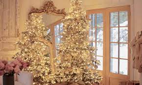 Maybe you would like to learn more about one of these? 7 Decorating Ideas For Multiple Christmas Trees In Your Home
