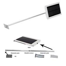 27 april 2021 • 7 mins read. Lampu Jalan Jual Lampu Jalan Jakarta Jual Lampu Jalan Jakarta Lt 1020 7 Panel Surya Jakarta Panel Surya Murah Panel Surya Harga Panel Surya Panel Tenaga Surya Harga Tenaga Surya Jual Panel