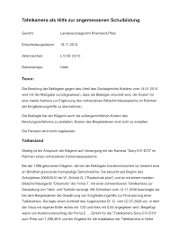 Filmtitel in ihrem land : 2