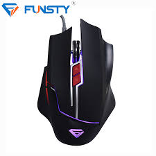 Download computer parts stock photos. 2018 Computer Parts Peripheral Hardware Gaming Mouse For Computer Buy Adjustable Computer Gaming Mouse Computer Gaming Mouse Dpi Computer Peripheral Gaming Mouse Product On Alibaba Com