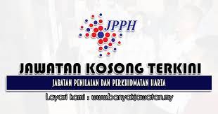 Borang j notis pindahmilik harta pusaka/kematian. 9ev0yl0xmbckim