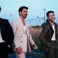 Jonas Brothers event image