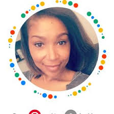 DeAnne Adams (dfrazie)