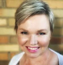 Ann Baldwin Obituary