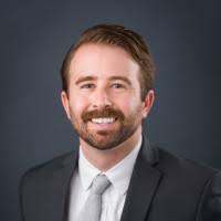 50+ "Hallock" profiles