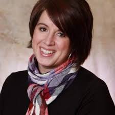 THE BEST 10 Nail Salons in OWEN SOUND, ON