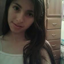 Stream Andrea n.n "We Are Never Ever Getting Back Together" by Andrea n.n  cuenta 2